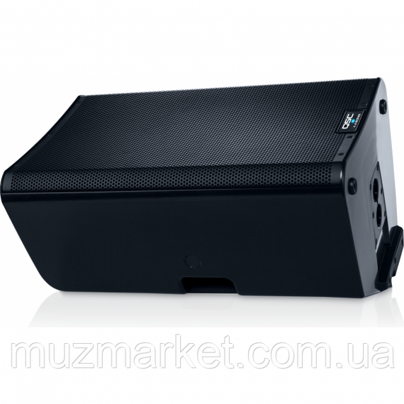 Активна акустична система QSC K12.2 | Зображення 3
