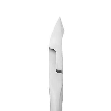 Профессиональные кусачки для кожи Staleks Pro Expert-91 7мм | Зображення 3