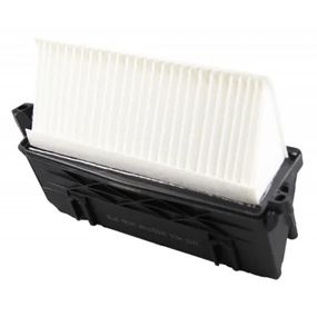 Воздушный фильтр для автомобиля ASHIKA 20-00-0002