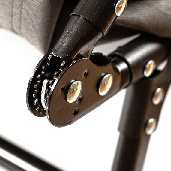 Похідне ліжко Ranger Comfort (RA5522) | Зображення 3