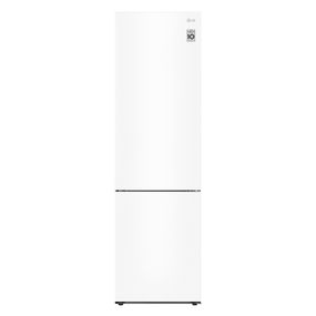 LG Холодильник з нижньою морозильною камерою GW-B509CQZM (GW-B509CQZM)