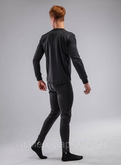 Термобелье Columbia на флисе | Зображення 8