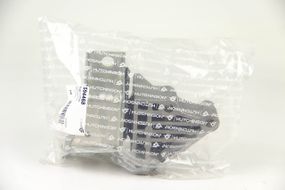 Подушка двигуна Ducato/Boxer 3.0HDi 06-пр., Hutchinson (594468)