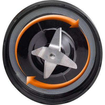 Блендер Gorenje BSM600E | Зображення 4