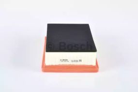Фільтр повітряний FIAT 500L 1.4-1.6 5413, BOSCH (F026400589)