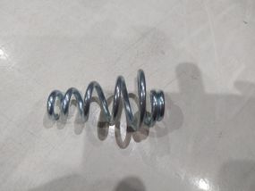 Пружина   седла велосипедного ХВЗ   OEM
