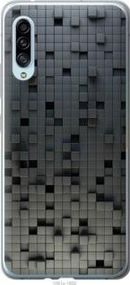 Чохол для Samsung Galaxy A90 5G з силікону FCh_077950