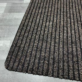 Грязезащитный коврик Betap Quattro 69 (1.0)