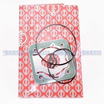 Прокладки турбины компл. Mercedes Benz OM900/904 96-, Elring, 151.450,