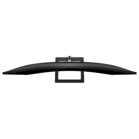 Монітор Philips 322E1C/00 | Зображення 3