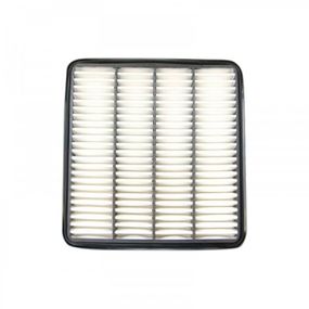 Воздушный фильтр для автомобиля Mando EAF00063M