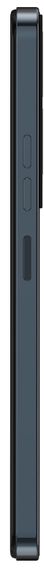Смартфон TECNO POVA 5 (LH7n) 6.78' 8/128GB, 2SIM, 6000mAh, Mecha Black (4894947000492) | Зображення 4