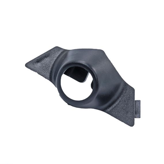 Кріплення серії QIV під камеру переднього огляду для Audi FQAU286 (рамка під плафон) | Зображення 2