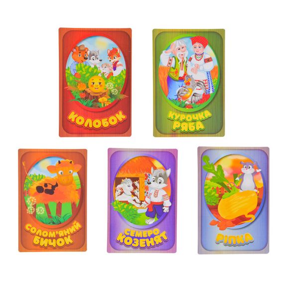 Интерактивная игрушка Shantou Jinxing Мышонок кокар серый (PL-7067B) | Зображення 5