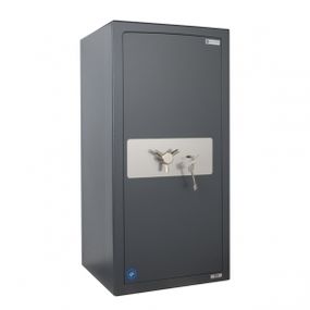 Сейф взломостойкий Blockline Barrier 90 T KL