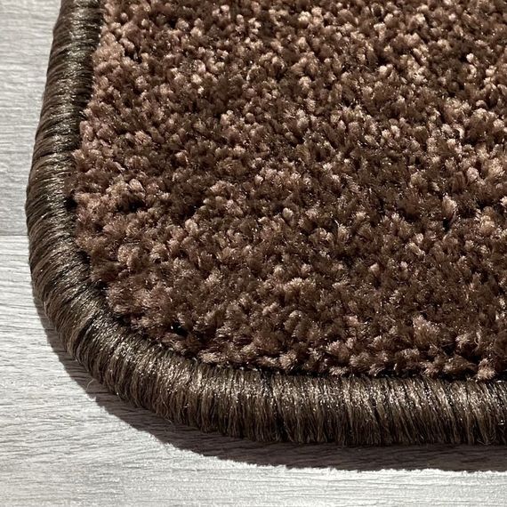 Ковролин AW Tresor 40 | Зображення 1