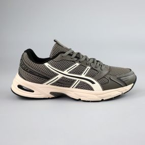 Кросівки чоловічі 591387 Хакі 41 42 43 44 45 46