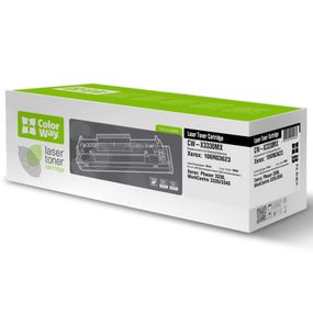 Картридж ColorWay Xerox PH3330/WC3335/WC3345/106R03623 (CW-X3330MX)