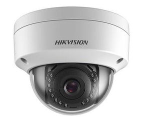 DS-2CD1131-I (2.8 мм) 3Мп IP відеокамера Hikvision - Камери