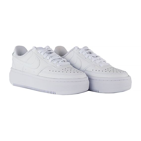 Кросівки Nike COURT VISION ALTA LTR | Зображення 4