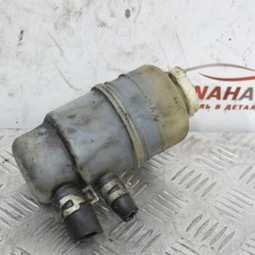 Бачок гідропідсилювача керма Mitsubishi Lancer X Outlander XL 2007-2014 Бачок ГУР Мітсубісі Лансер MN101937