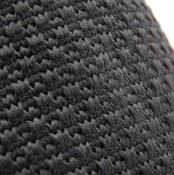 Фіксатор ліктя Adidas Performance Elbow Support чорний, червоний Уні M ADSU-13332RD | Зображення 2