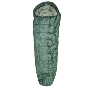 Спальний мішок кокон Totem Hunter правий UTTS-004-R