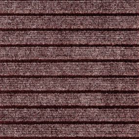 Самоклеюча плитка під ковролін моко 300х300х4,5мм SW-00002488