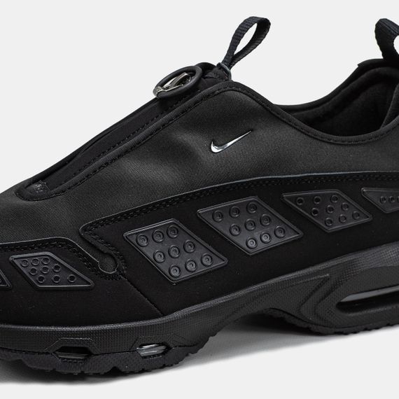 Чоловічі кросівки  Air Max SNDR весна / осінь 1853 45 29 | Зображення 9