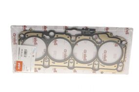 Прокладка ГБЦ VW Audi Seat Skoda 2.0TDI GTD 03- 1.55mm  11030430601