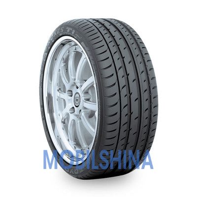 Летние шины TOYO Proxes T1 Sport (255/55R19 111V)