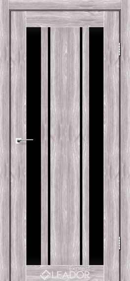 Двері міжкімнатні Leador Express CALABRIA Клен Південний