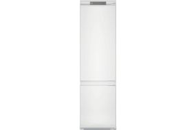 Холодильник Whirlpool встраиваемый с нижн. мороз. WHC20T352