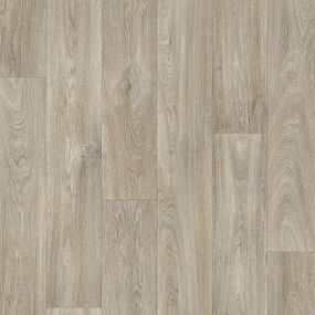 Лінолеум Beauflor Pietro Havanna Oak 696L  ширина 5 м