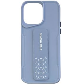 Чехол TPU VIVA для Apple iPhone 15 (6.1")