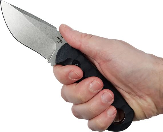 Ніж Boker Plus Mikri | Зображення 4