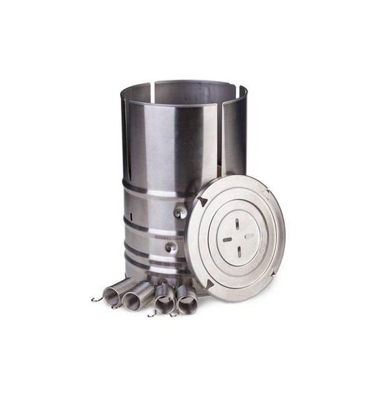 Шинчинниця Redmond RHP-M02