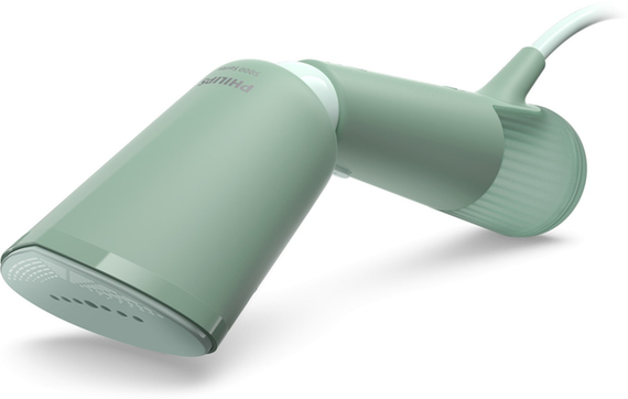 Відпарювач Philips STH5010/70 | Зображення 2