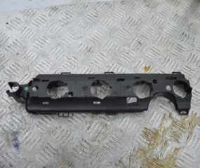 Канал для кабеля Volkswagen Polo V 2009-2015 Кронштейн проводки Фольксваген Поло 5 03C971341