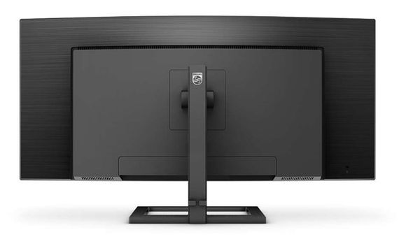 Монитор 34&quot; Philips 346E2CUAE/00 (346E2CUAE/00) | Зображення 3