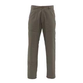 Штани Simms ColdWeather Pant Dark Stone L (10913-781-40)