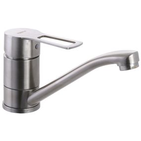 Змішувач для раковини ZERIX HSB-004 (ZX3142)