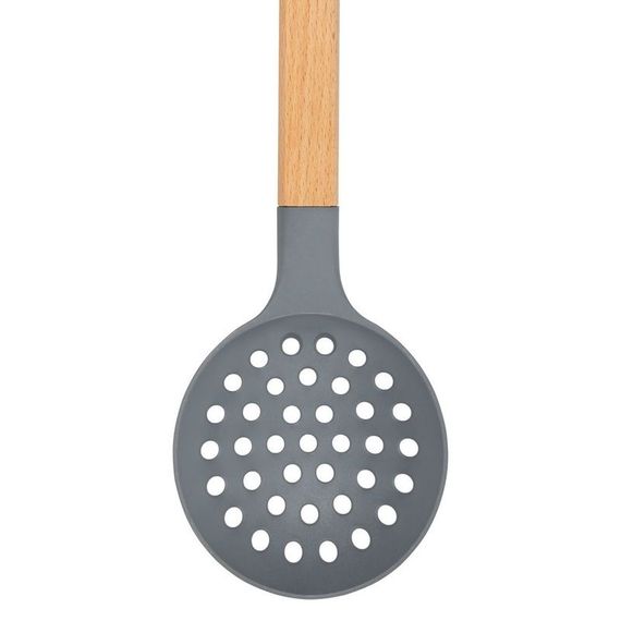 Шумовка RESTO 94202 | Зображення 4