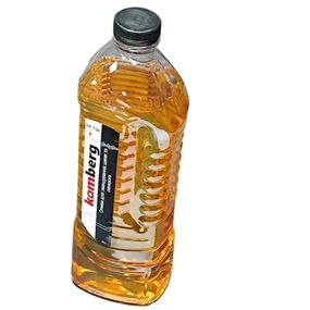 Масло для змащування ланцюгів 1,5 л Kamberg 506016