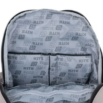 Рюкзак школьный Kite Education teens 2720M-2 (K25-2720M-2) | Зображення 4
