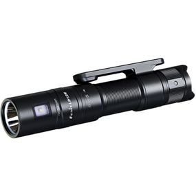 Фонарь Fenix ручний (LD12R)