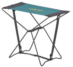 Стілець розкладний Uquip Fancy Blue/Grey (244017) (DAS301145)