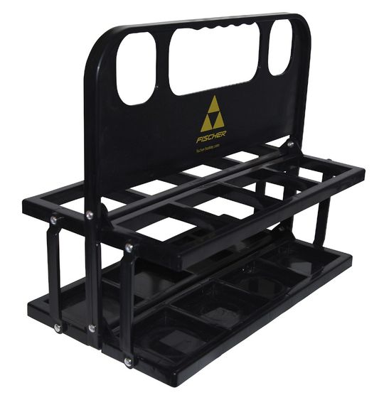 Переноска Fischer Holder для пляшечок для води