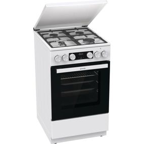 Плита Gorenje GK5C42WF-B