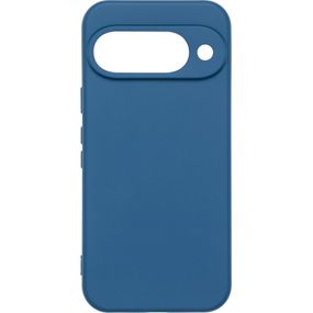 Чехол для мобильного телефона Armorstandart ICON Google Pixel 10 5G Dark Blue (ARM87458)